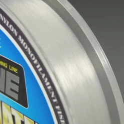 Gamakatsu G-Line Salt Water Transparent 300m 0.23mm -Visser Xpert Verkoopwinkel 87e521cfefcff2e8