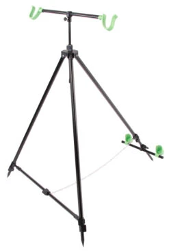 Ultimate XL Beach Pod -Visser Xpert Verkoopwinkel 8841d198528cf3ff