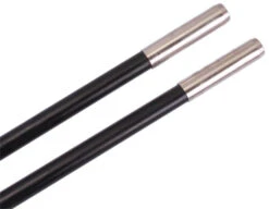 NGT Carp Net Inclusief Netfloat -Visser Xpert Verkoopwinkel 894324203580a5e1