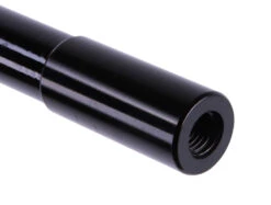 Sensas Landing Net Handle Alligator 3301 - 3m -Visser Xpert Verkoopwinkel 89dd3655b0edfb7b