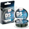 Carp Zoom Distance Fishing Line (green) 0,22mm 6,35kg 250m -Visser Xpert Verkoopwinkel 89f8e691b9a4aa7f