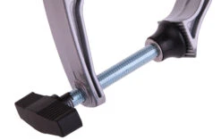 Ultimate Boat Rod Support -Visser Xpert Verkoopwinkel 8b0c3ae57acfc7f8