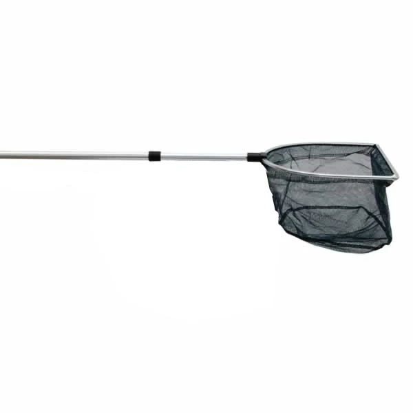 Behr Landing Net Rectangular 1,60m 3 Behr Landing Net Rectangular 1,60m