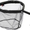 DAM Floating Landing Net Scooper /L / 55X45X35cm