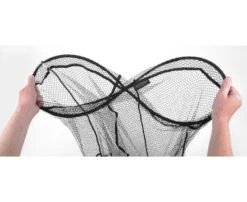 Spro Freestyle Dropnet Xtra 2.0 60cm -Visser Xpert Verkoopwinkel 8cc1c6b98a73fcc9