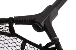 Ultimate PB Landingsnet 80x70cm