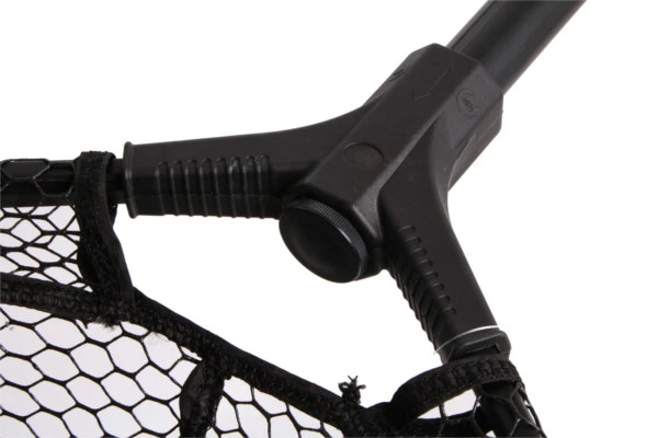 Ultimate PB Landingsnet 80x70cm 3 Ultimate PB Landingsnet 80x70cm