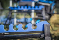 Garbolino Support Kit Zombie 8B Witvis Hengelsteun 7 Garbolino Support Kit Zombie 8B Witvis Hengelsteun -Visser Xpert Verkoopwinkel 8d5db8f8b77a358f