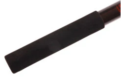 Ultimate Throwning Stick 25mm (max. 22mm Baits) -Visser Xpert Verkoopwinkel 8d6ee3f1ae47e3fe