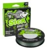 Berkley Sick Braid Moss Green 150m 0,14mm (16,5kg/36lb) -Visser Xpert Verkoopwinkel 8dc28acbf256b8d5