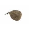 Korda Textured Coated Lead Square Pear Swivel 100g 2 Korda Textured Coated Lead Square Pear Swivel 100g -Visser Xpert Verkoopwinkel 8e4879951a7c9cd3