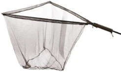 Ultimate Adventure Carp Net 42'' With 2pcs Handle -Visser Xpert Verkoopwinkel 8ef0f01b77a7587a