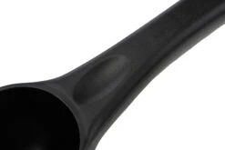 Fox Spomb Scoop Black -Visser Xpert Verkoopwinkel 908ae94fb049e936