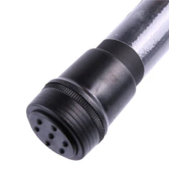 Sensas Power Carp Handle 50 - 3 Sections -Visser Xpert Verkoopwinkel 9094a374d363e96b