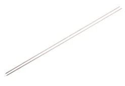 Ultimate Bait Needle 30cm 1,5mm 2pcs 8 Ultimate Bait Needle 30cm 1,5mm 2pcs -Visser Xpert Verkoopwinkel 91b10a9955b2d33e
