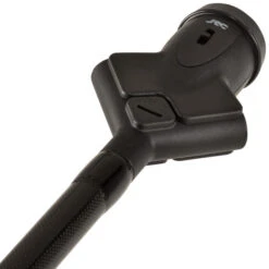 JRC Extreme TX Landingsnet 46 Inch + Schepnetlamp -Visser Xpert Verkoopwinkel 92428fc0b99a3158