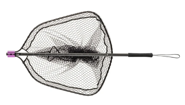 Daiwa Prorex Boat Net 6 Daiwa Prorex Boat Net - Afbeelding 4