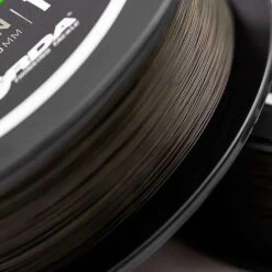 Korda Basix Main Line 0,35mm 12lb/5,4kg (1000m) -Visser Xpert Verkoopwinkel 947ce5a37880b5c4