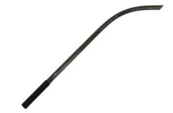 Cygnet Sniper Throwing Stick -Visser Xpert Verkoopwinkel 963dd3ea61c4f1fc