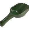 Ultimate Bait Spoon Large -Visser Xpert Verkoopwinkel 96879739f393c6ee