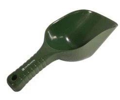Ultimate Bait Spoon Large