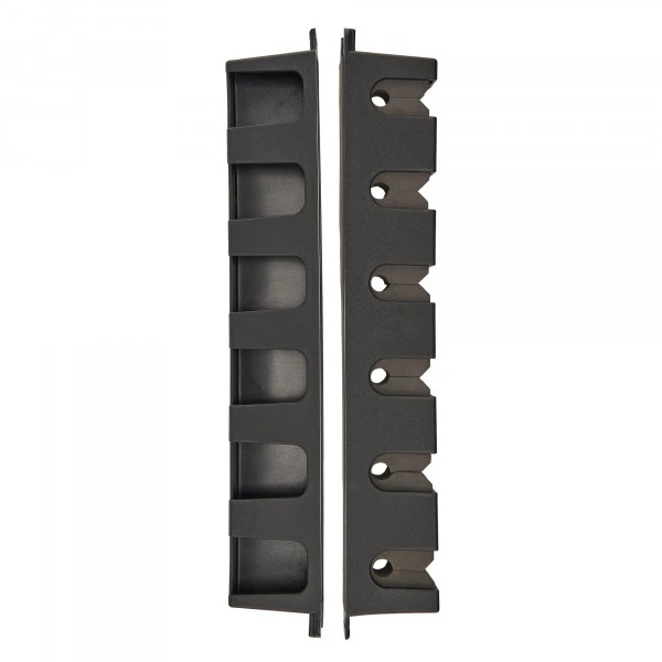 Berkley Vertical 6 Rod Rack 3 Berkley Vertical 6 Rod Rack