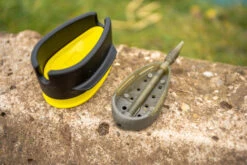 Preston ICS In-Line Banjo XR Feeder Small 20 Gram -Visser Xpert Verkoopwinkel 96f82f41e8e4ff23