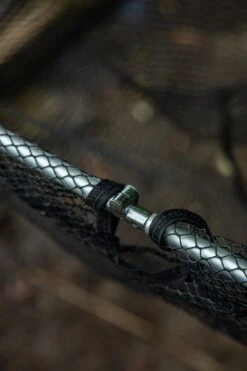 Ultimate Specimen Predator Net - XL (120x90x80cm) 23 Ultimate Specimen Predator Net - XL (120x90x80cm) -Visser Xpert Verkoopwinkel 98201277c9e9282e