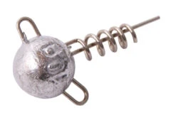 Ultimate Screw Jighead 10gr / 3pcs -Visser Xpert Verkoopwinkel 99e82be793c4d88a