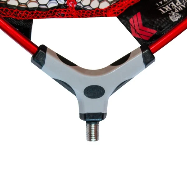 Carp Expert Pro Method Advance Rubberized Net Head 45x35x40 3 Carp Expert Pro Method Advance Rubberized Net Head 45x35x40