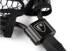 Fox Rage Short Street Net -Visser Xpert Verkoopwinkel 9a5216594f8ac1c9