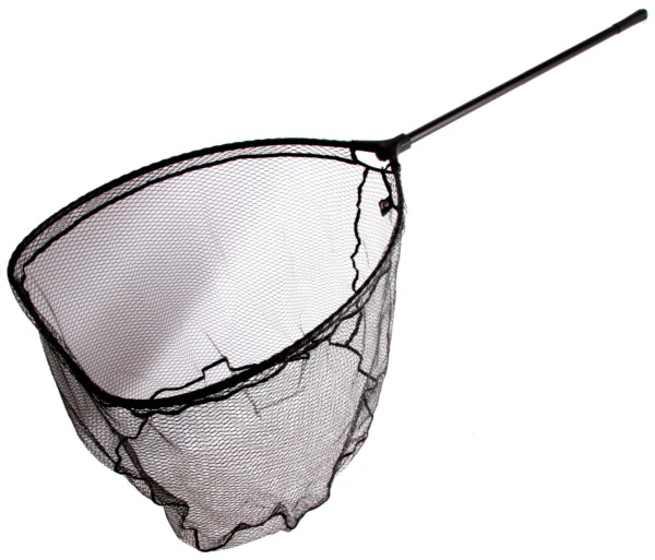 Ultimate PB Landingsnet 80x70cm 5 Ultimate PB Landingsnet 80x70cm - Afbeelding 3