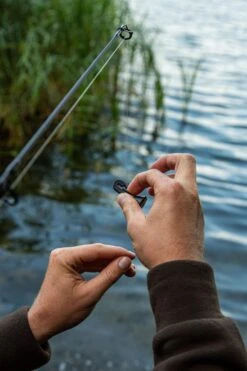 Ultimate Clip Backlead 10pcs - 20gr 11 Ultimate Clip Backlead 10pcs - 20gr -Visser Xpert Verkoopwinkel 9acce0397cb11366