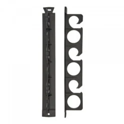 Berkley Wall And Ceiling 6 Rod Or Combo Rack 8 Berkley Wall And Ceiling 6 Rod Or Combo Rack -Visser Xpert Verkoopwinkel 9b76cf608fef064e
