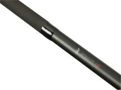 JRC X-Lite Landing Net 42 Inch 9 JRC X-Lite Landing Net 42 Inch -Visser Xpert Verkoopwinkel 9bb4aa29f1fc44a5