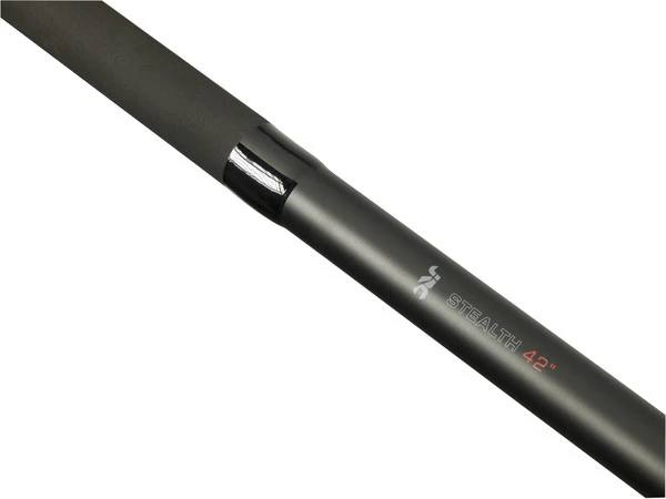 JRC X-Lite Landing Net 42 Inch 5 JRC X-Lite Landing Net 42 Inch - Afbeelding 3