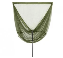Trakker Sanctuary T8 Landing Net -Visser Xpert Verkoopwinkel 9bc23abf176ce3b6