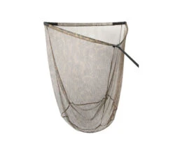 Fox Explorer 42" Landing Net 15 Fox Explorer 42" Landing Net -Visser Xpert Verkoopwinkel 9bf2af627fa64d29