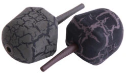 Ultimate Inline Square Lead 4.0oz/113gr