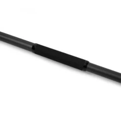 Avid Carp Breach 3-6-9ft Landing Net 42'' (3sec) -Visser Xpert Verkoopwinkel 9c8998e6a355df49