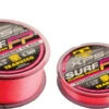 Trabucco XPS Surf Fluoro Power 0,251mm 8,4kg/18,4lb (300m) -Visser Xpert Verkoopwinkel 9cdf2c891ea05c92