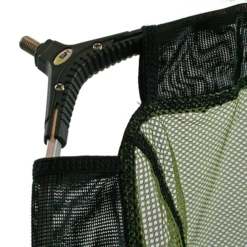 NGT ''Match'' Landingsnet -Visser Xpert Verkoopwinkel 9d1a6bdefd59d40a