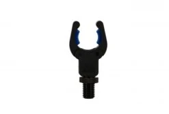 Starbaits Rock Rest DLX Blue (18-27mm)