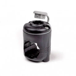 Railblaza Railmount 32-41 Mm Starport Combo -Visser Xpert Verkoopwinkel 9d81bbda296701c1