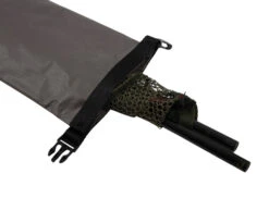 Ultimate Stink Bag Waterproof 6 Ultimate Stink Bag Waterproof -Visser Xpert Verkoopwinkel 9da6aa048188dbd7