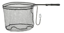 Daiwa Prorex Wading Net -Visser Xpert Verkoopwinkel 9da84315fd5f7d68
