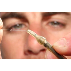 Guru X-Safe Elastiek Long