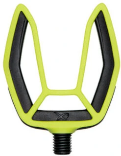 Matrix Flexi Rod Butt Grip -Visser Xpert Verkoopwinkel 9e0a8cdcf576ac51