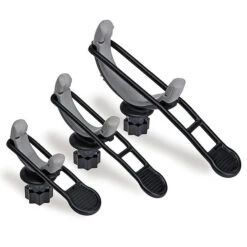 Railblaza G-Hold 50mm -Visser Xpert Verkoopwinkel 9e8d5f1fdac03ee6