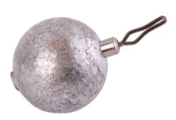 Ultimate Dropshot Lead Round 20gr / 3pcs -Visser Xpert Verkoopwinkel 9efbe6234bc8230a